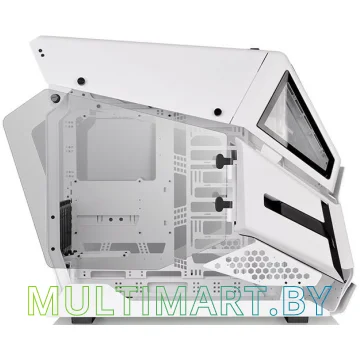 Корпус Thermaltake AH T600 Snow (CA-1Q4-00M6WN-00) картинка 3